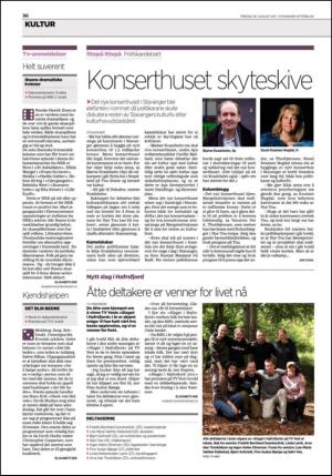 aftenbladet_del2-20110830_000_00_00_030.pdf