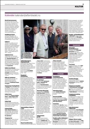 aftenbladet_del2-20110830_000_00_00_031.pdf