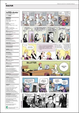 aftenbladet_del2-20110830_000_00_00_032.pdf