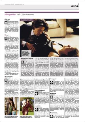 aftenbladet_del2-20110830_000_00_00_033.pdf