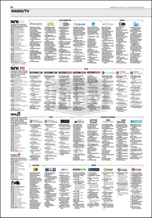 aftenbladet_del2-20110830_000_00_00_034.pdf