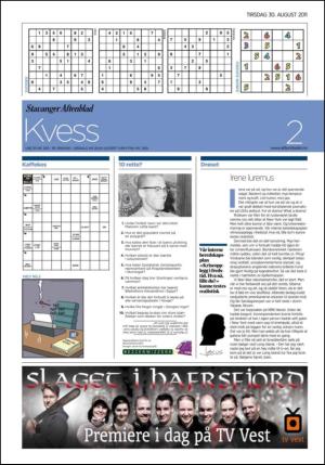 aftenbladet_del2-20110830_000_00_00_036.pdf