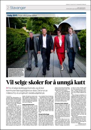 aftenbladet_del2-20110831_000_00_00_002.pdf