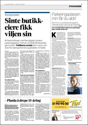 aftenbladet_del2-20110831_000_00_00_003.pdf