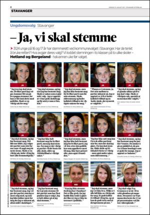 aftenbladet_del2-20110831_000_00_00_004.pdf