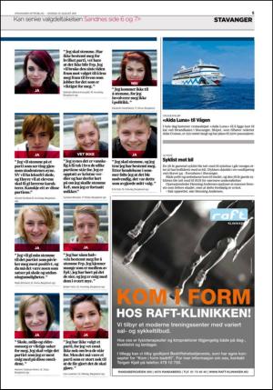 aftenbladet_del2-20110831_000_00_00_005.pdf