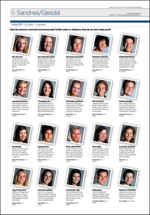 aftenbladet_del2-20110831_000_00_00_006.pdf