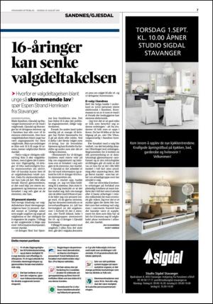 aftenbladet_del2-20110831_000_00_00_007.pdf