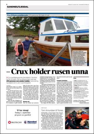 aftenbladet_del2-20110831_000_00_00_008.pdf