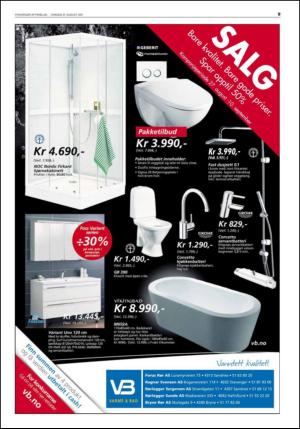 aftenbladet_del2-20110831_000_00_00_009.pdf