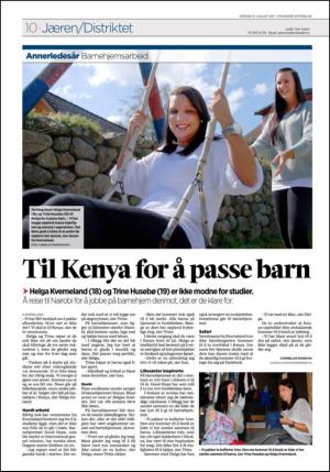 aftenbladet_del2-20110831_000_00_00_010.pdf