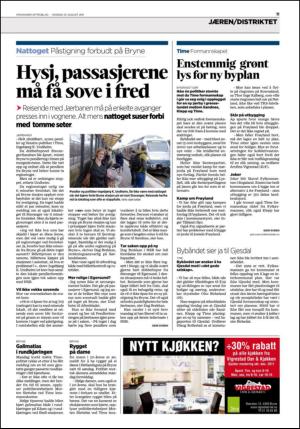 aftenbladet_del2-20110831_000_00_00_011.pdf