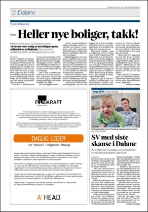 aftenbladet_del2-20110831_000_00_00_012.pdf