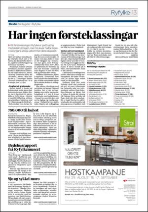 aftenbladet_del2-20110831_000_00_00_013.pdf