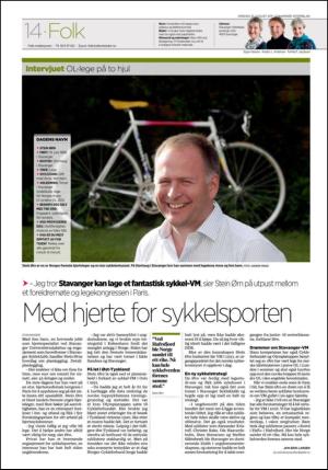 aftenbladet_del2-20110831_000_00_00_014.pdf