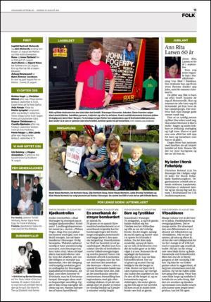 aftenbladet_del2-20110831_000_00_00_015.pdf