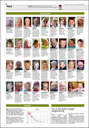 aftenbladet_del2-20110831_000_00_00_016.pdf