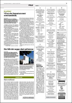 aftenbladet_del2-20110831_000_00_00_017.pdf