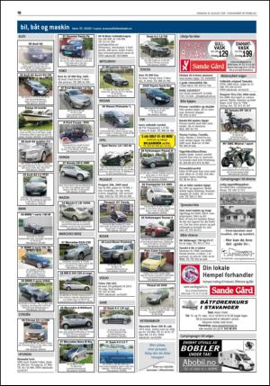 aftenbladet_del2-20110831_000_00_00_018.pdf