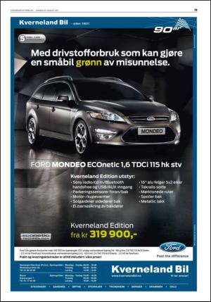 aftenbladet_del2-20110831_000_00_00_019.pdf