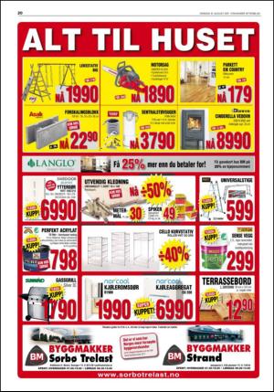 aftenbladet_del2-20110831_000_00_00_020.pdf