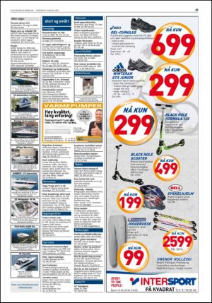 aftenbladet_del2-20110831_000_00_00_021.pdf