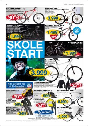 aftenbladet_del2-20110831_000_00_00_022.pdf