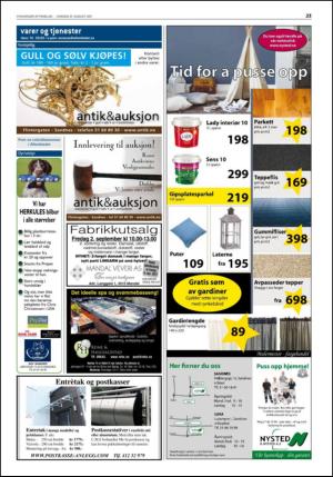 aftenbladet_del2-20110831_000_00_00_023.pdf