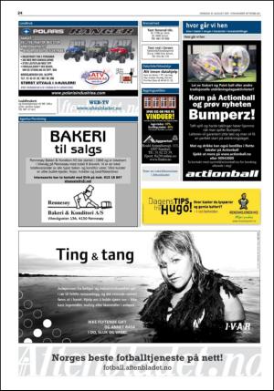 aftenbladet_del2-20110831_000_00_00_024.pdf