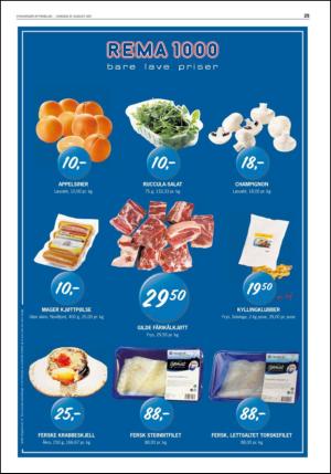 aftenbladet_del2-20110831_000_00_00_025.pdf