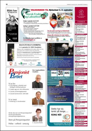 aftenbladet_del2-20110831_000_00_00_026.pdf