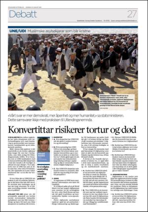aftenbladet_del2-20110831_000_00_00_027.pdf