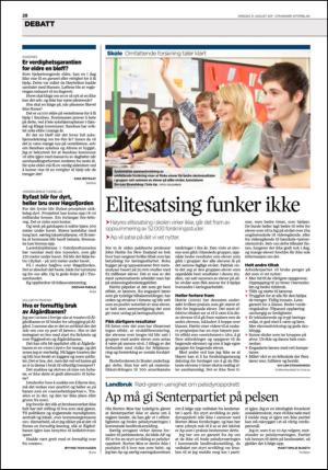 aftenbladet_del2-20110831_000_00_00_028.pdf