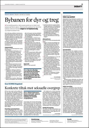 aftenbladet_del2-20110831_000_00_00_029.pdf