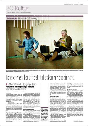 aftenbladet_del2-20110831_000_00_00_030.pdf