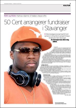 aftenbladet_del2-20110831_000_00_00_031.pdf