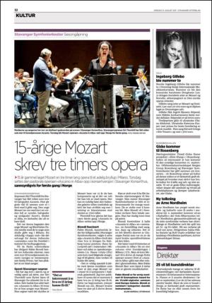 aftenbladet_del2-20110831_000_00_00_032.pdf