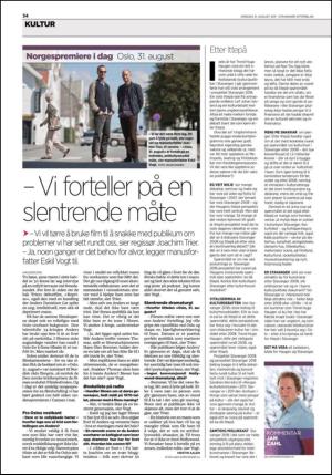 aftenbladet_del2-20110831_000_00_00_034.pdf