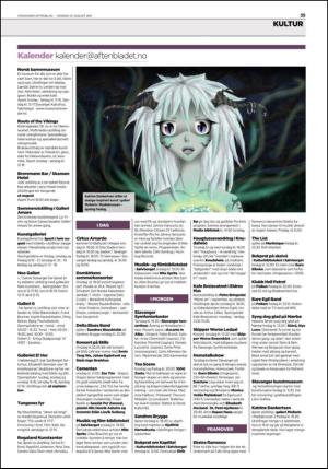 aftenbladet_del2-20110831_000_00_00_035.pdf