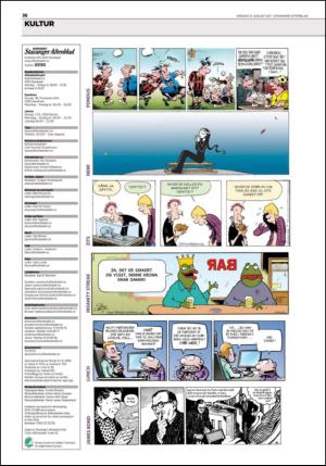 aftenbladet_del2-20110831_000_00_00_036.pdf