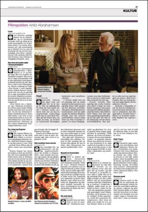 aftenbladet_del2-20110831_000_00_00_037.pdf