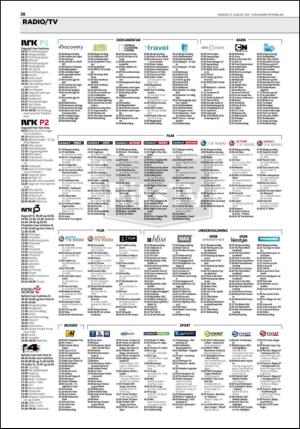 aftenbladet_del2-20110831_000_00_00_038.pdf