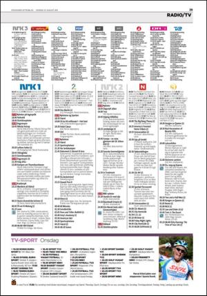 aftenbladet_del2-20110831_000_00_00_039.pdf