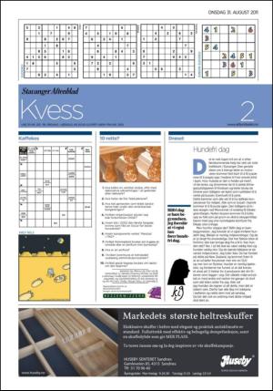 aftenbladet_del2-20110831_000_00_00_040.pdf