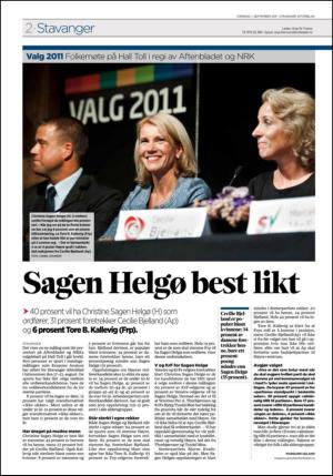 aftenbladet_del2-20110901_000_00_00_002.pdf