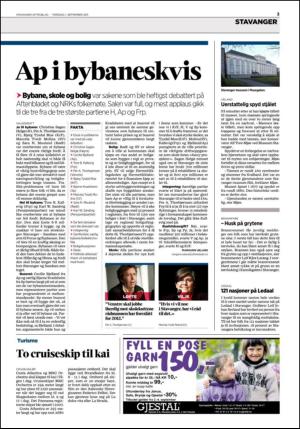 aftenbladet_del2-20110901_000_00_00_003.pdf