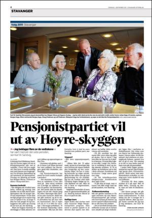 aftenbladet_del2-20110901_000_00_00_004.pdf