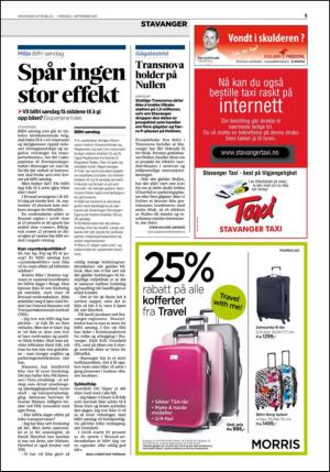 aftenbladet_del2-20110901_000_00_00_005.pdf