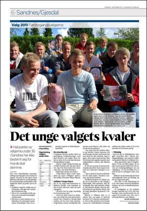 aftenbladet_del2-20110901_000_00_00_006.pdf