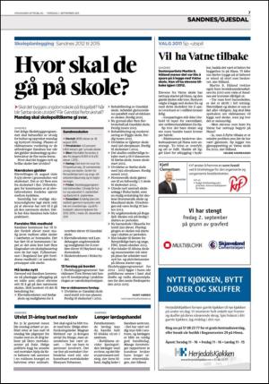 aftenbladet_del2-20110901_000_00_00_007.pdf